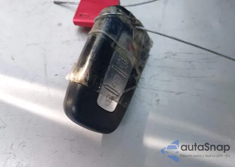 2012 Hyundai Sonata Limited из США, поврежденный, VIN 5NPEC4AC2CH498786